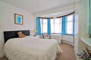 Photo 16- click for photo gallery